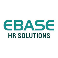 EBASE HR SOLUTIONS