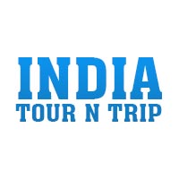 India Tour N Trip (Ms Kaushik Associate