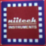 Niitech Instruments Logo