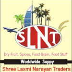 Shri Laxmi Narayan Traders