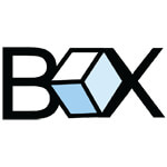 Boxpert Logo