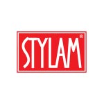 Stylam Industries Limited
