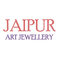 Jaipur Art Jewellery Logo