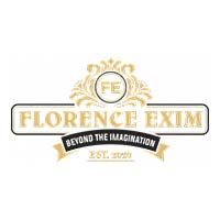 Florence Exim Logo