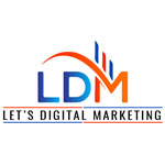 Lets Digital Marketing