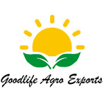 Goodlife Agro Exports Logo