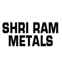 Kapasan Metals Logo