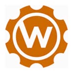 wren engineering services Logo