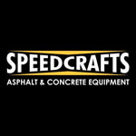 Speedcrafts Limited