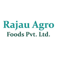 Rajau Agro Foods Pvt. Ltd.