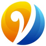 VIJAYA DURGA ENTERPRISES Logo