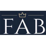 FABEAZY EXPORTS LLP Logo