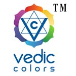 Vedic Colors