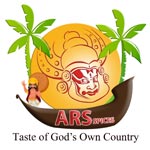 ARS SPICES Logo