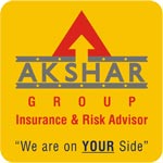 Akshar Group