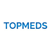TOPMEDS Logo