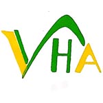 VHA Sons Enterprises Pvt. Ltd.