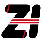 Zoil Machine & Tools