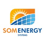 Som Energy Systems