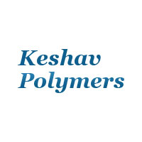 Keshav Polymers Logo