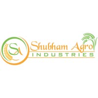 Shubham Agro Industries Logo