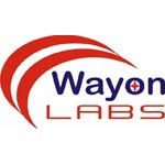 WAYON LABS PVT LTD