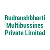 Rudranshbharti Multibussines Private Limited