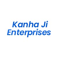 Kanha Ji Enterprises Logo