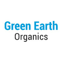 Green Earth Organics