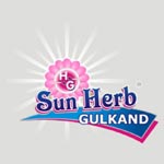 Sun Herb Agro Products