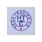 Heda Trading Co Logo