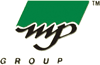 M. P. Group