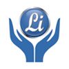 Laxmi Industries