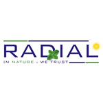 Radial Natural Aromatics Pvt Ltd