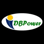 IDB Power Solutions Private Limited