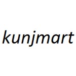 Kunjmart Enterprise Logo