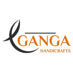 Ganga Handicrafts
