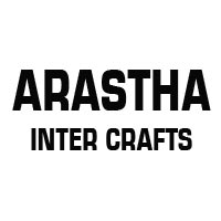 Arastha Inter Crafts Logo