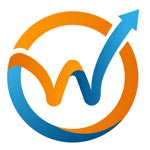 Webalysis Logo