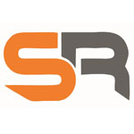 SR Creations Logo