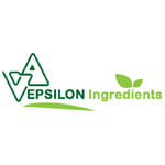 Epsilon Ingredients Logo