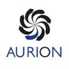 Aurion Business Consultants