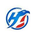 Hongfeng Intelligent Equipment Dalian Co Ltd Logo
