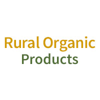Rural Organic Products Logo