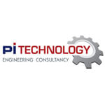 Pi Technology Logo