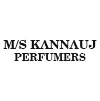 M/s Kannauj Perfumers Logo