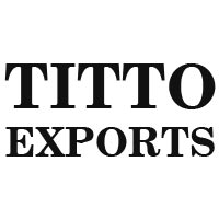 Titto Exports Logo