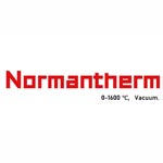 Normantherm Logo