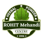 Rohit Mehandi Center