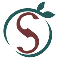Shrimey Impex Logo